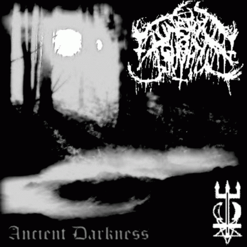 Ancient Darkness